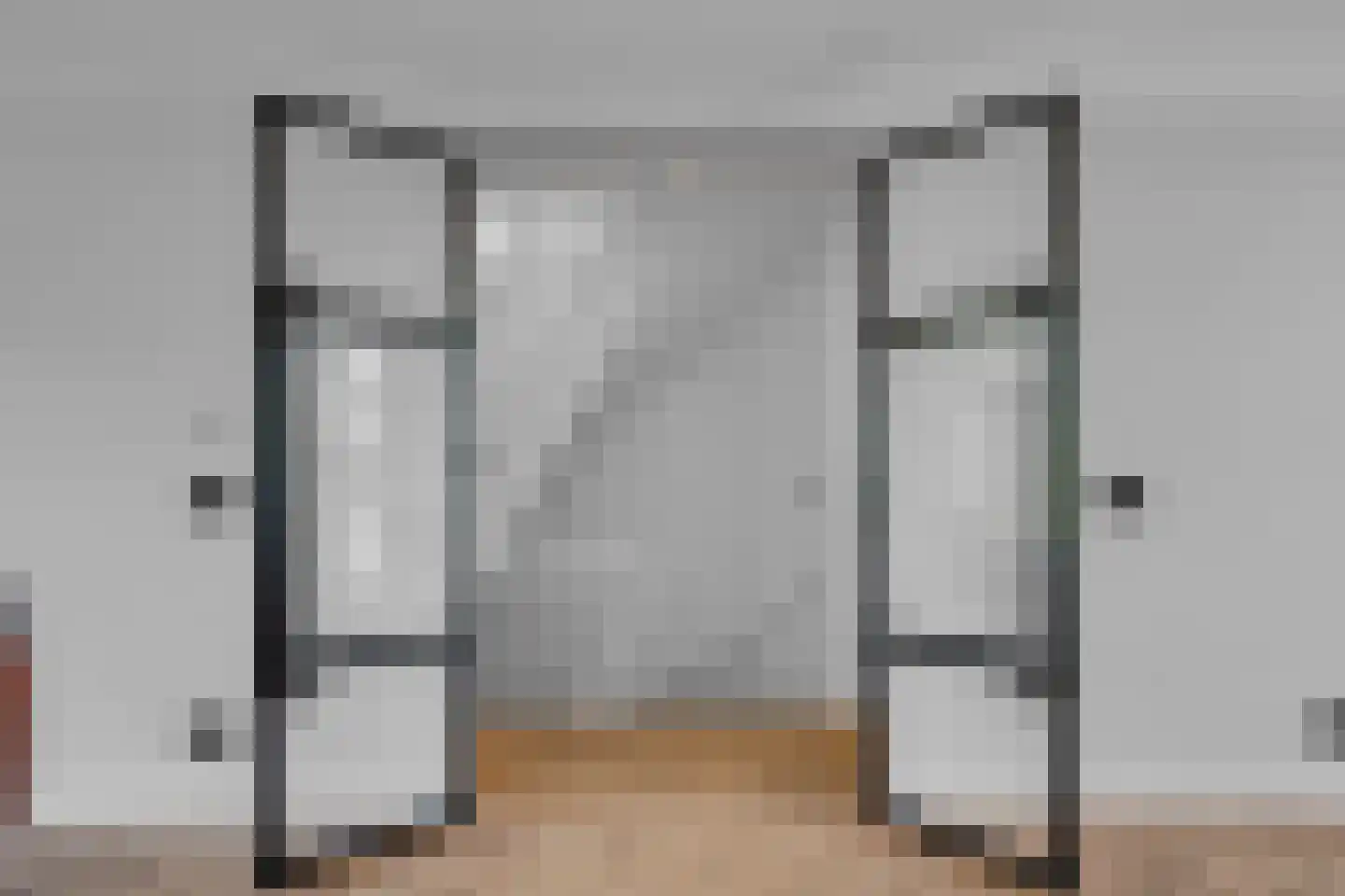 Barentszstraat 31 B Den Haag thumbnail 5