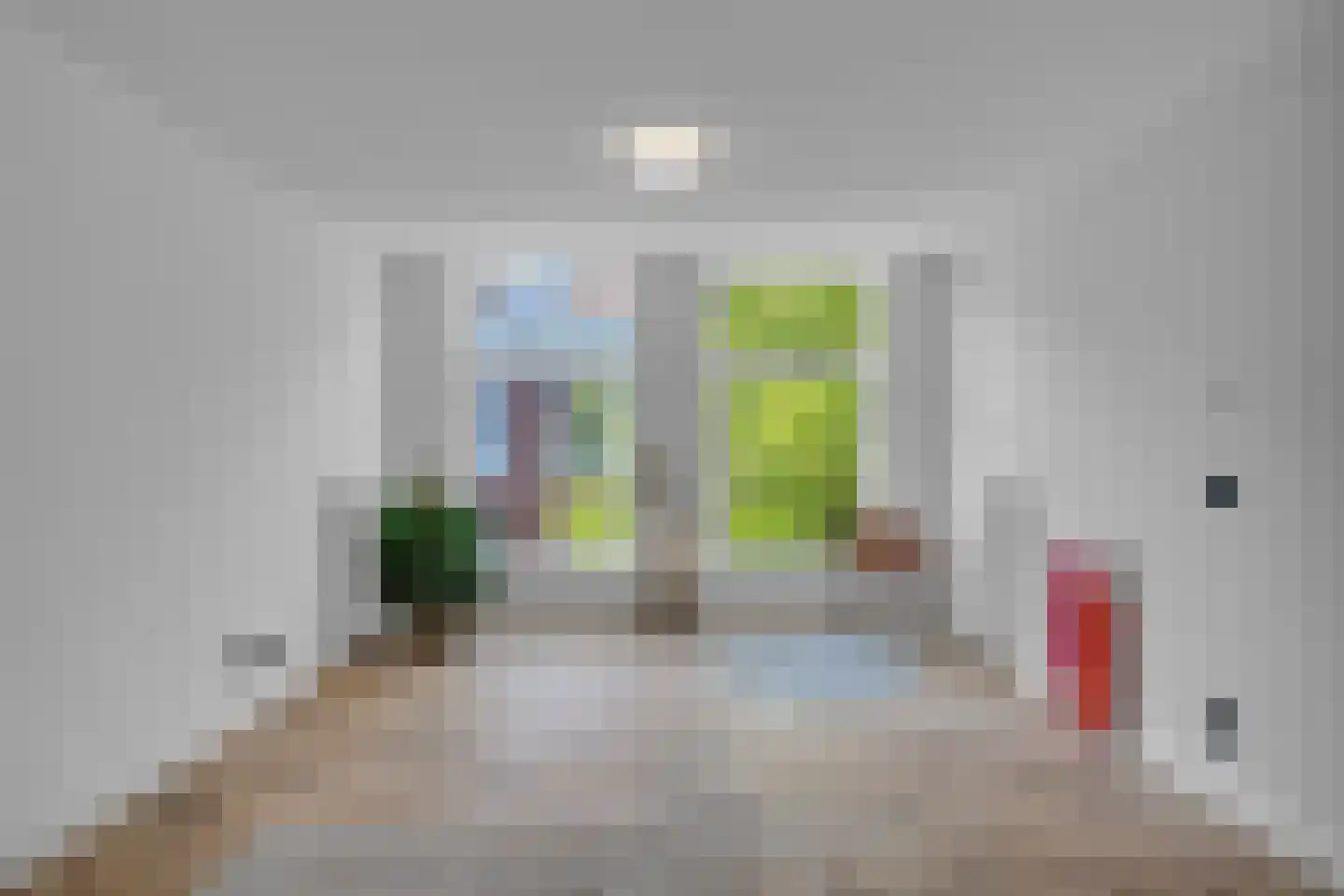 Barentszstraat 31 B Den Haag thumbnail 8