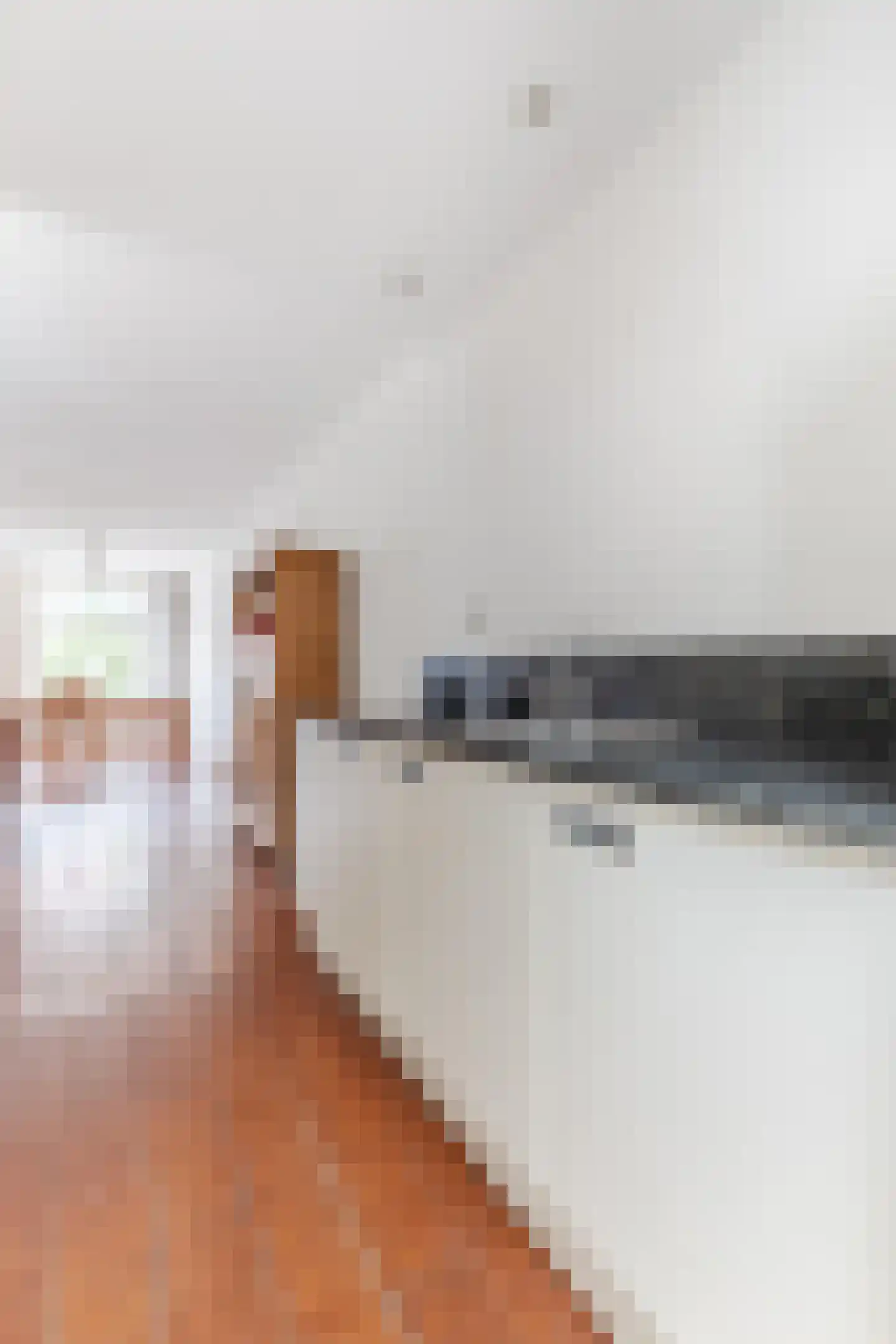 Barentszstraat 319 Amsterdam thumbnail 10