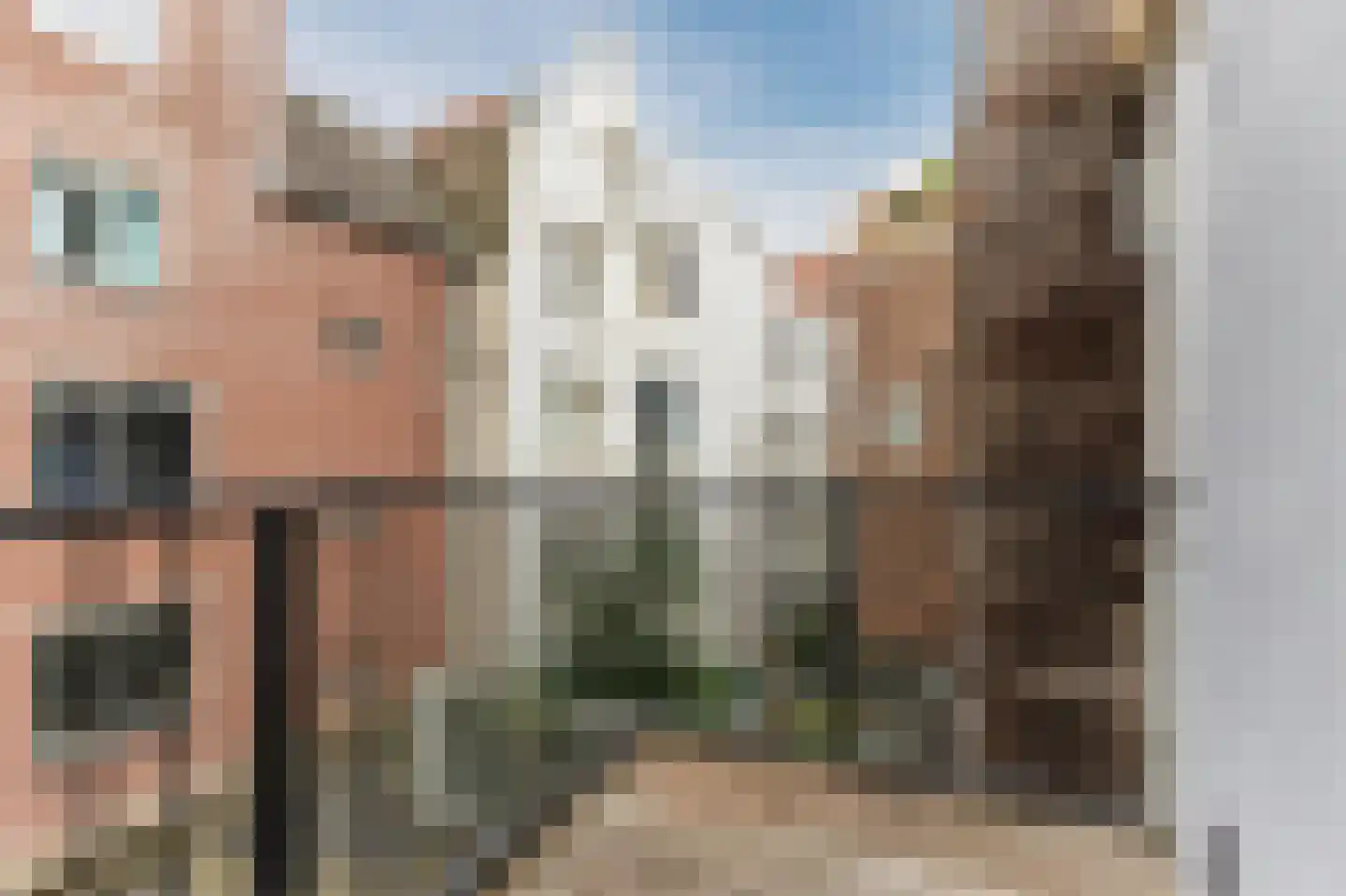 Barentszstraat 319 Amsterdam thumbnail 11