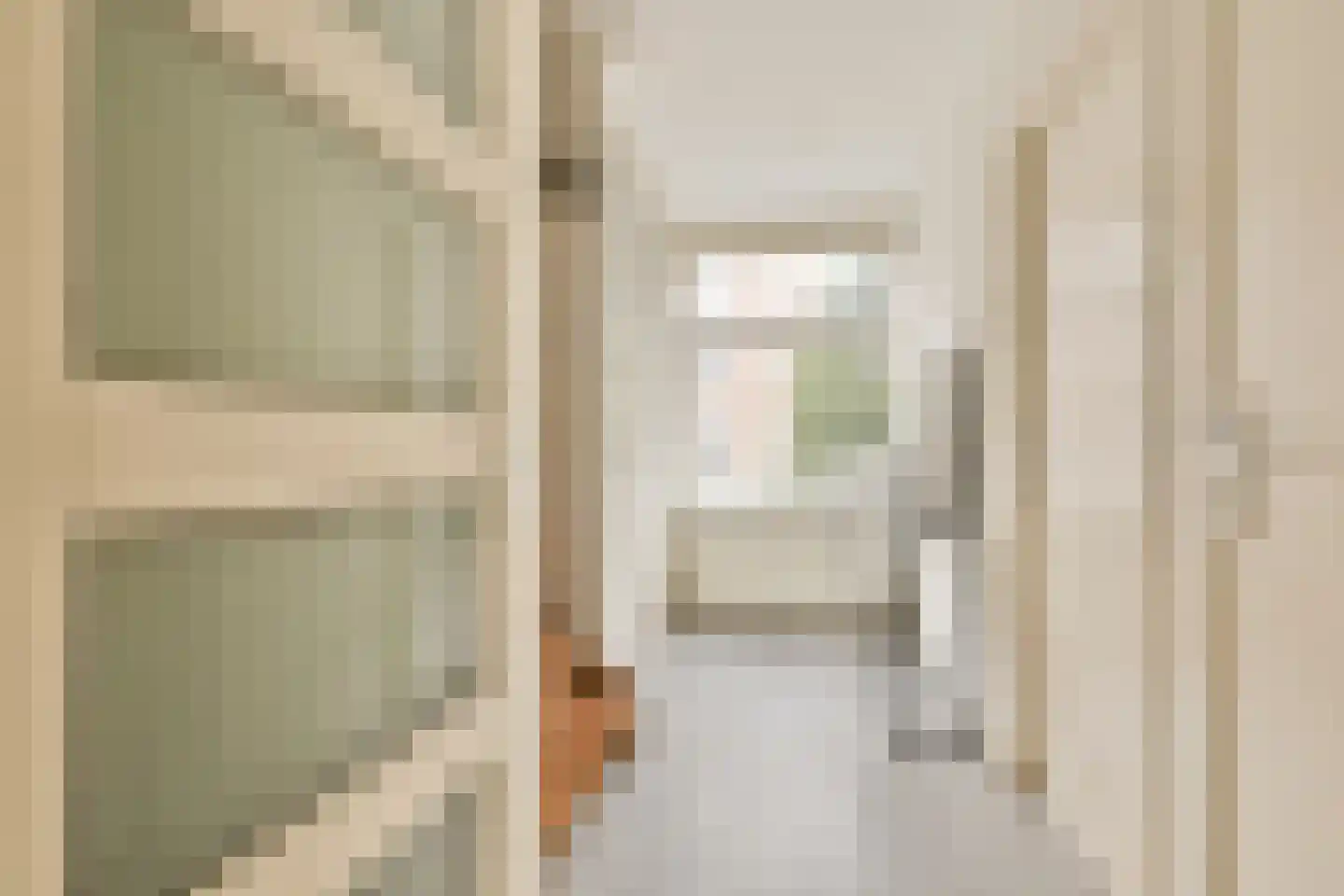 Barentszstraat 319 Amsterdam thumbnail 11