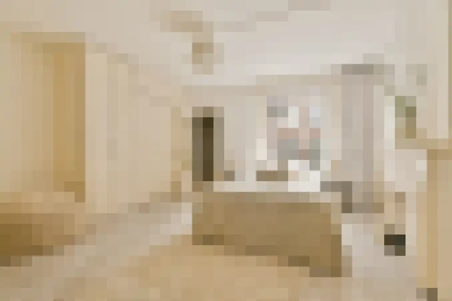 Barentszstraat 319 Amsterdam thumbnail 12