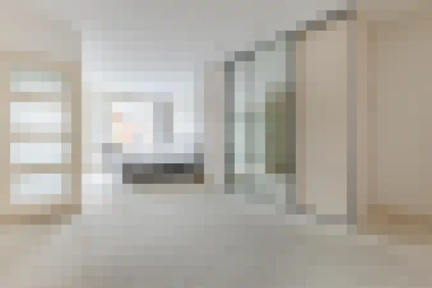 Barentszstraat 319 Amsterdam thumbnail 14