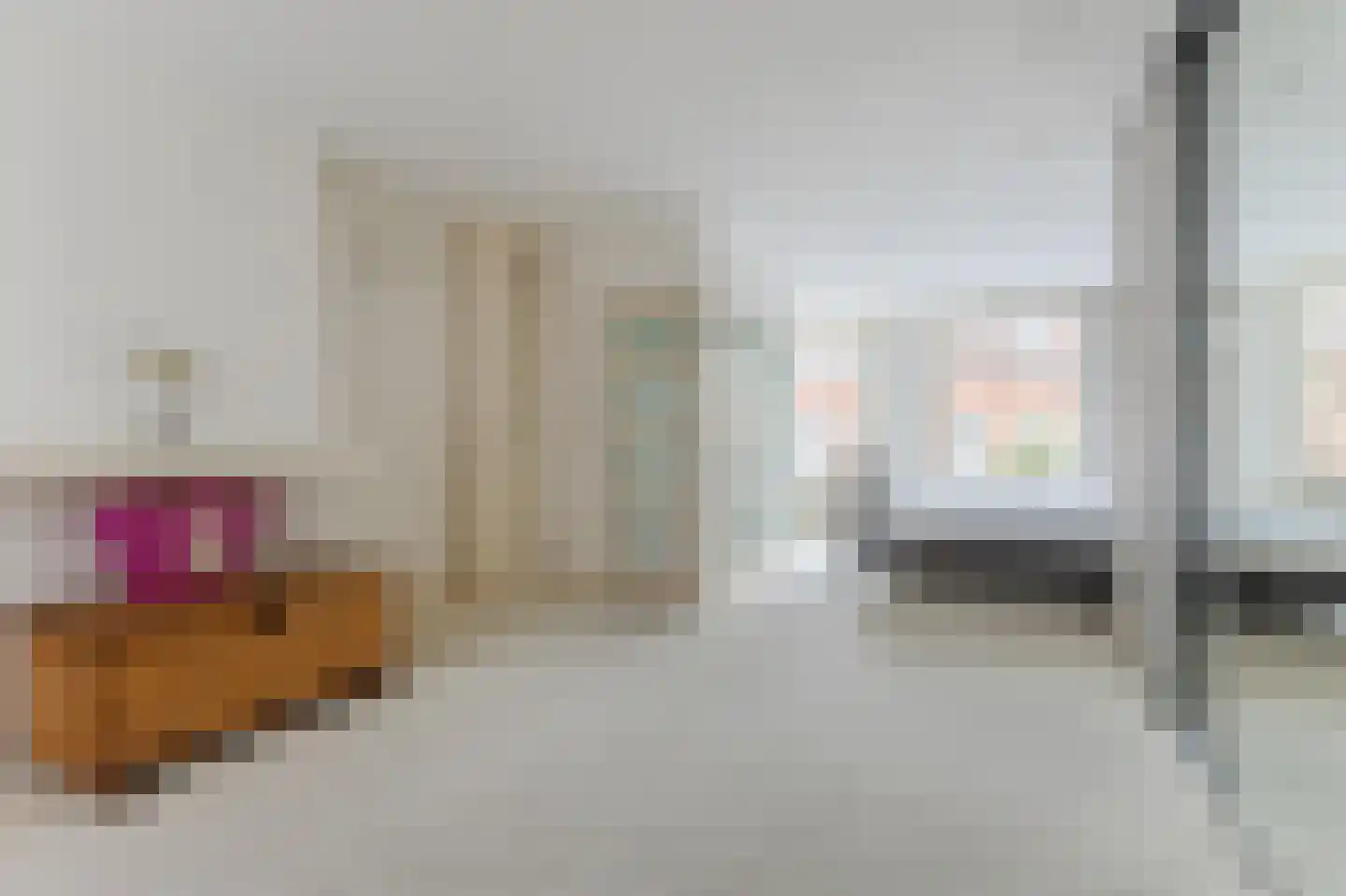 Barentszstraat 319 Amsterdam thumbnail 15