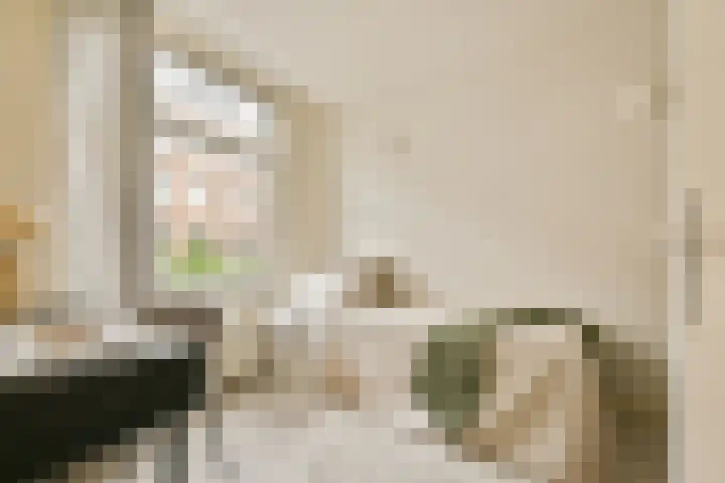 Barentszstraat 319 Amsterdam thumbnail 16