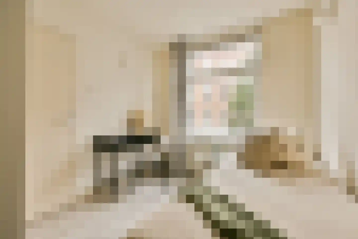 Barentszstraat 319 Amsterdam thumbnail 17