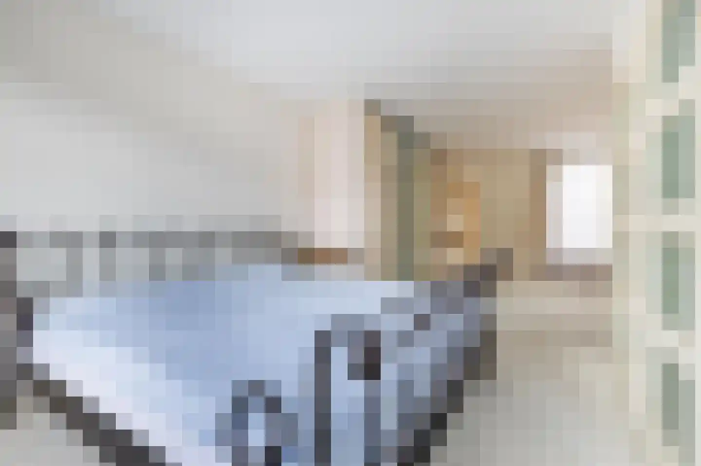 Barentszstraat 319 Amsterdam thumbnail 17