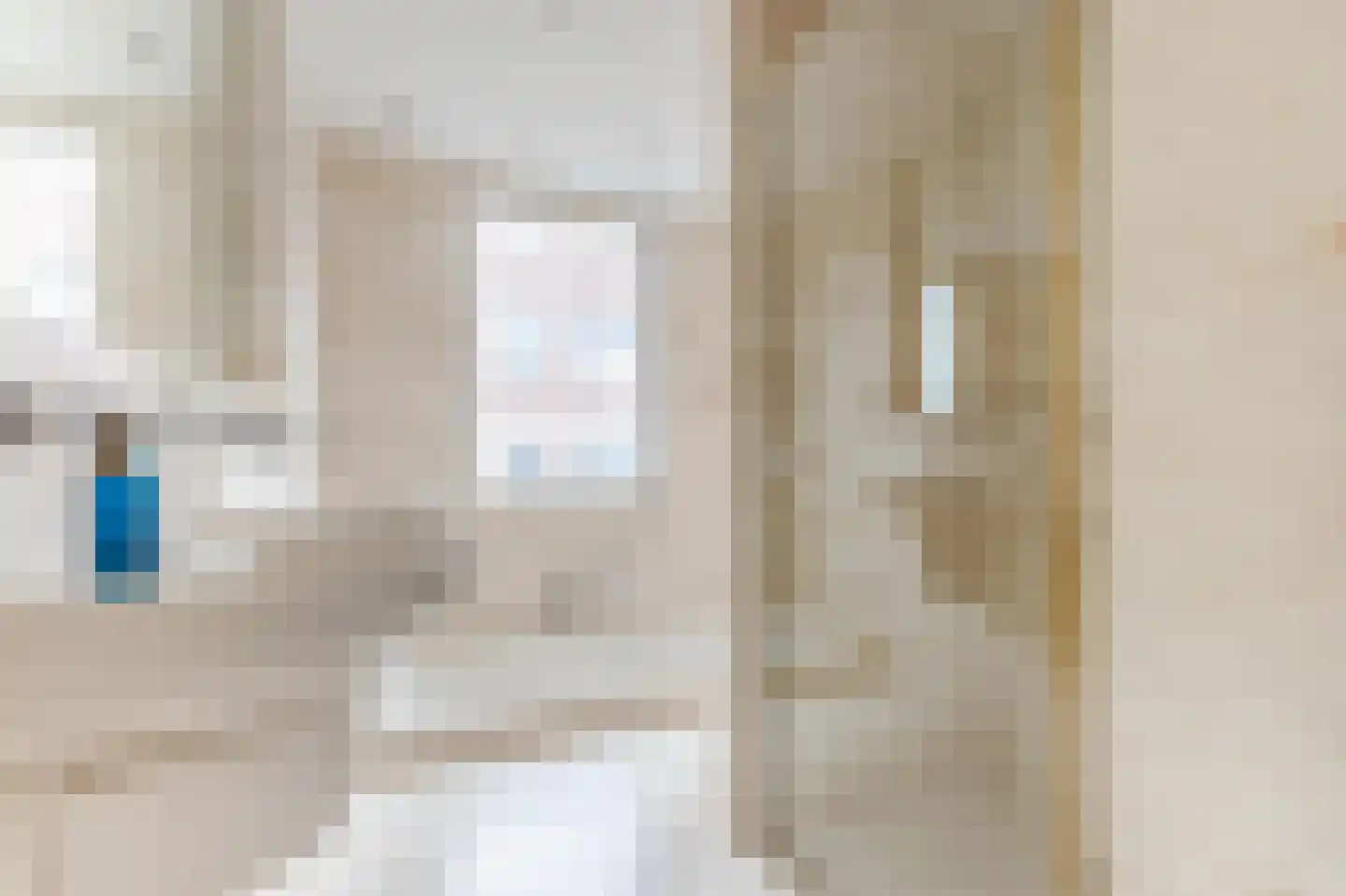 Barentszstraat 319 Amsterdam thumbnail 19