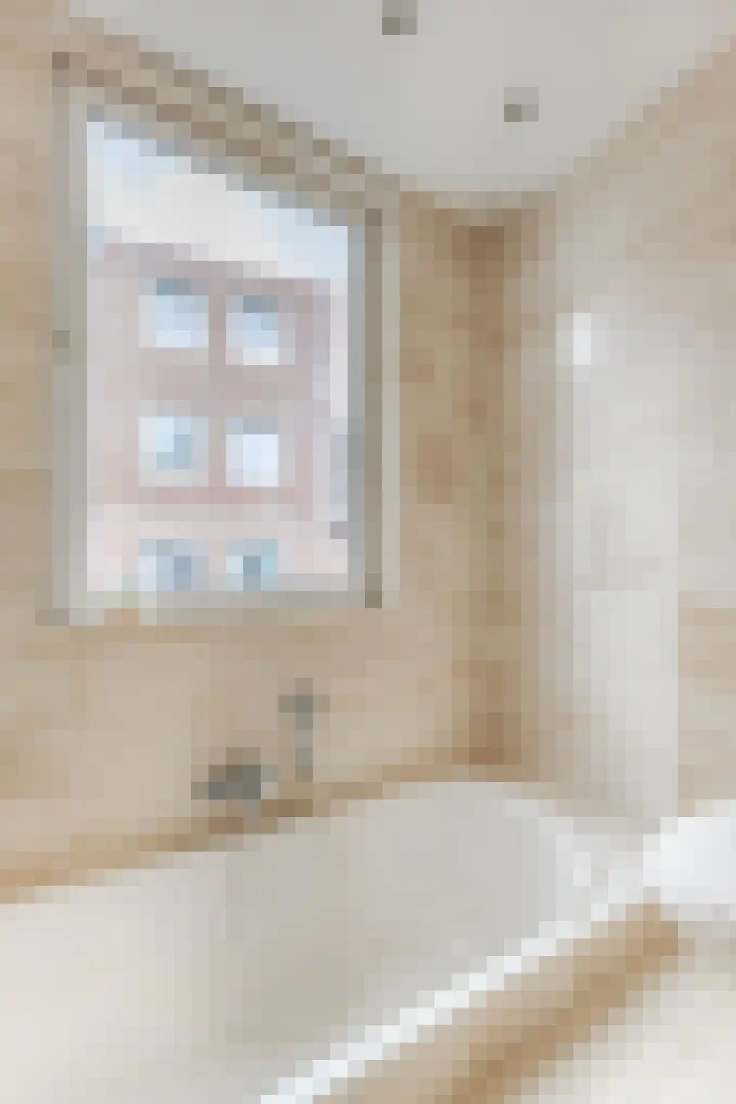 Barentszstraat 319 Amsterdam thumbnail 20