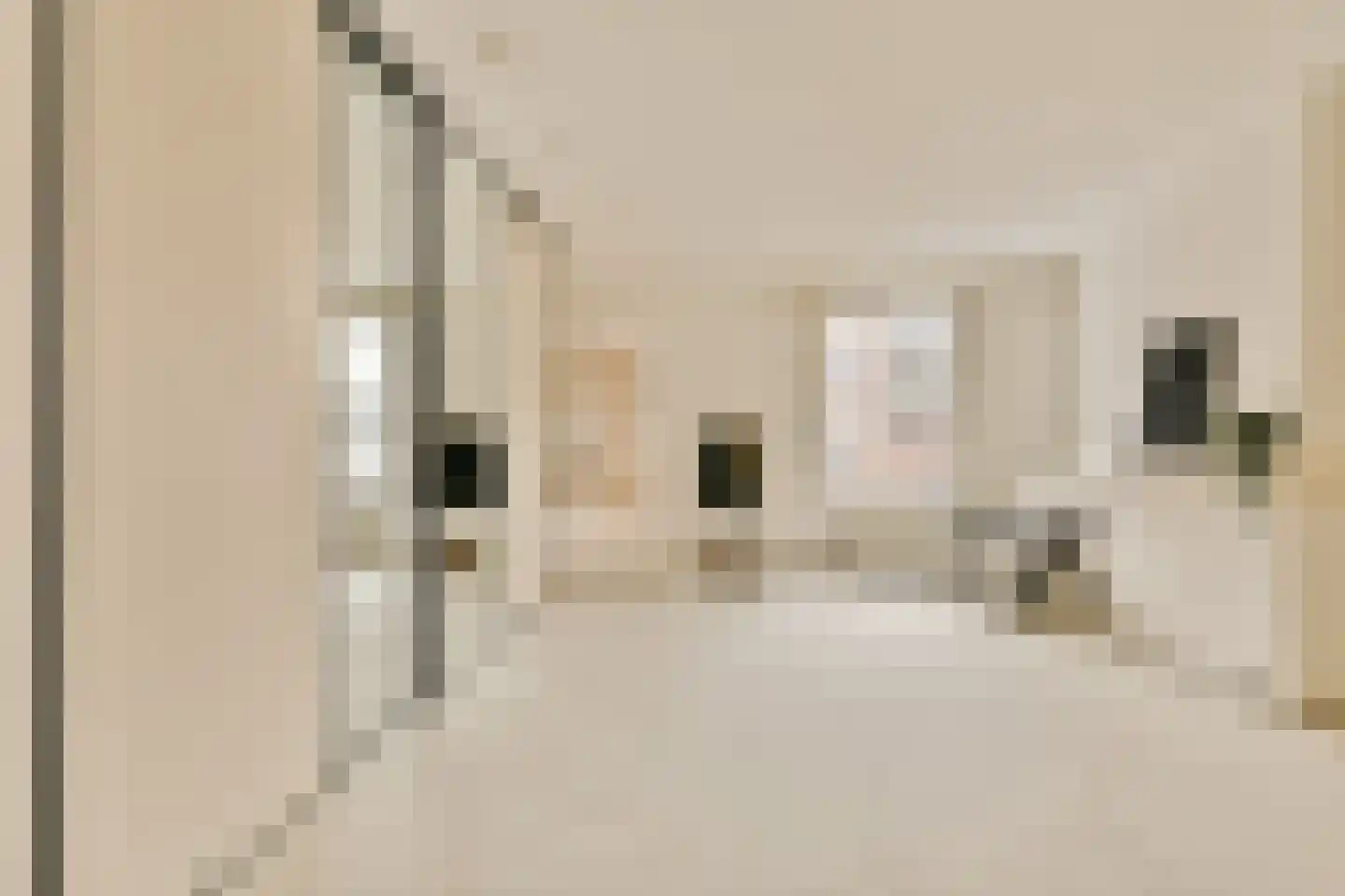 Barentszstraat 319 Amsterdam thumbnail 22