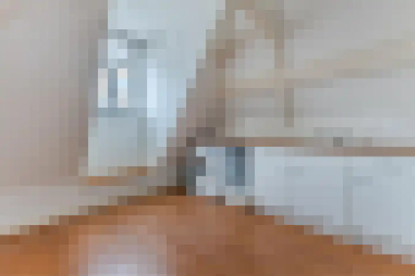 Barentszstraat 319 Amsterdam thumbnail 25