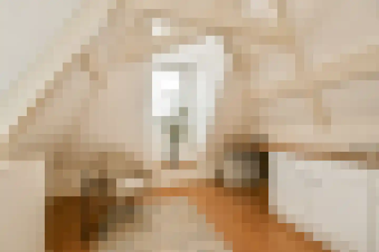 Barentszstraat 319 Amsterdam thumbnail 25