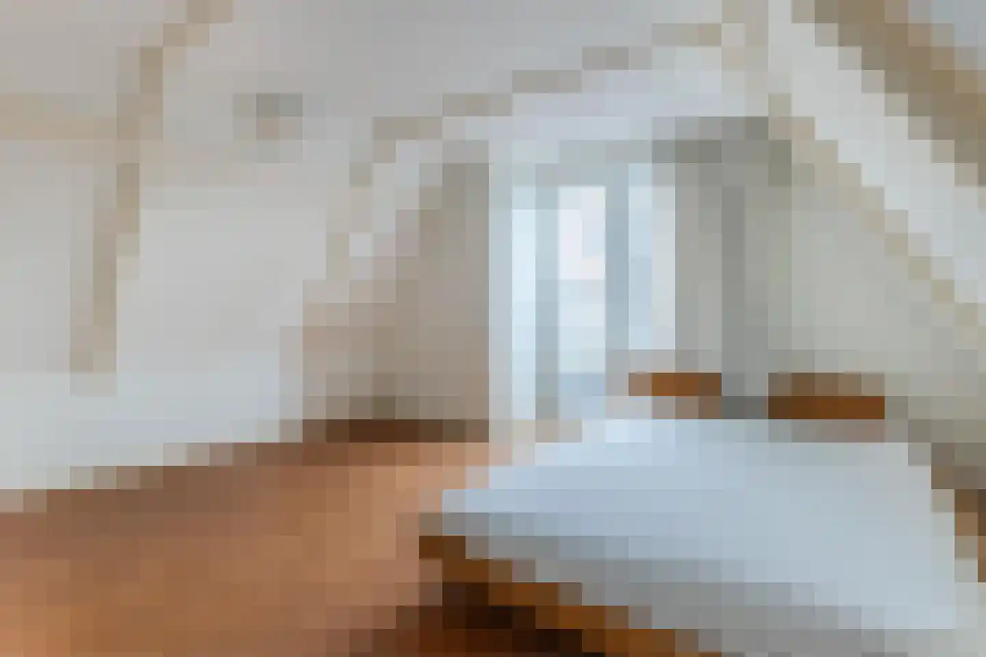 Barentszstraat 319 Amsterdam thumbnail 26