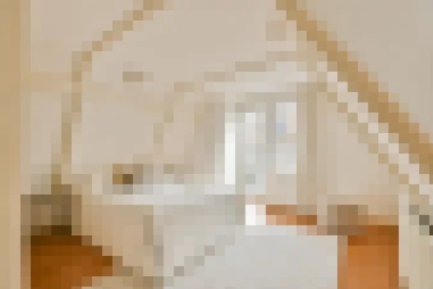 Barentszstraat 319 Amsterdam thumbnail 27