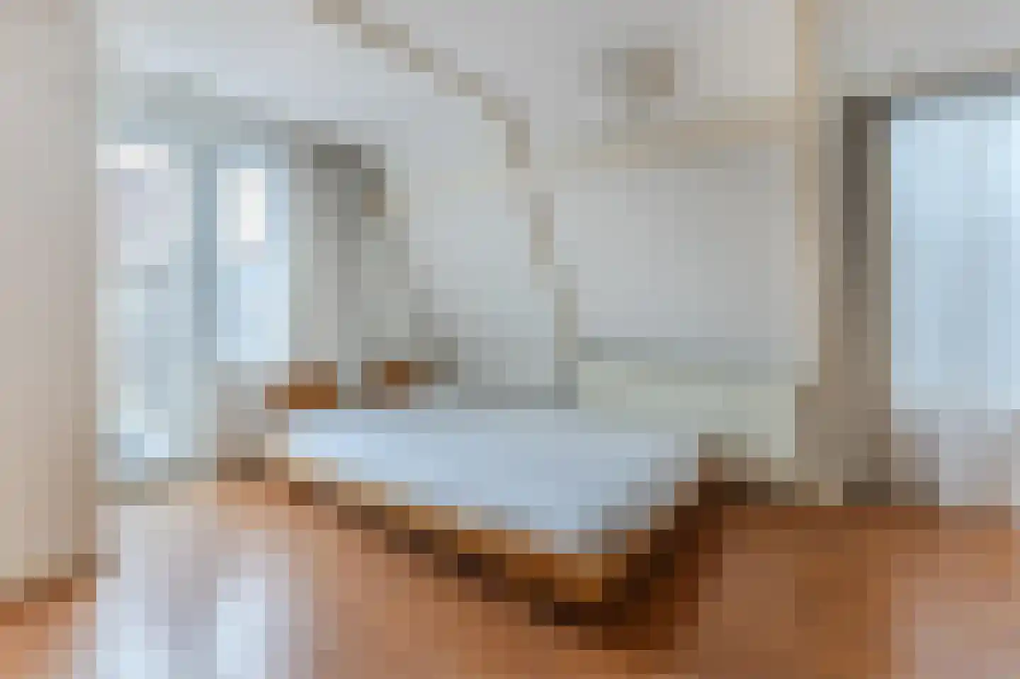 Barentszstraat 319 Amsterdam thumbnail 27