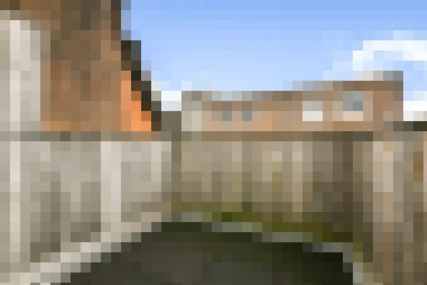 Barentszstraat 319 Amsterdam thumbnail 29