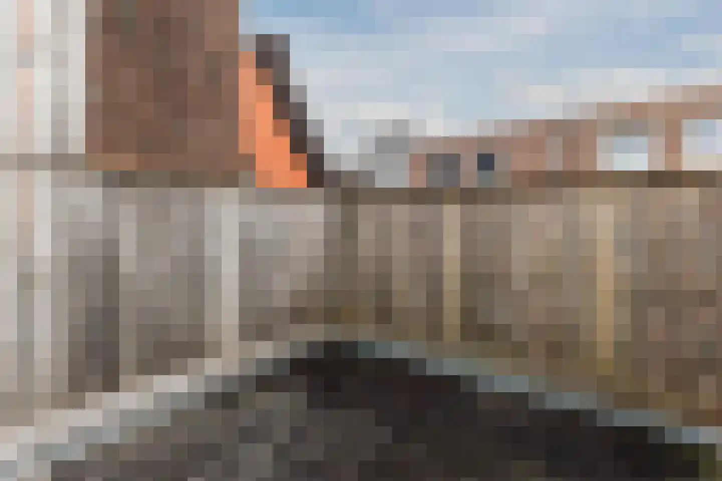 Barentszstraat 319 Amsterdam thumbnail 30