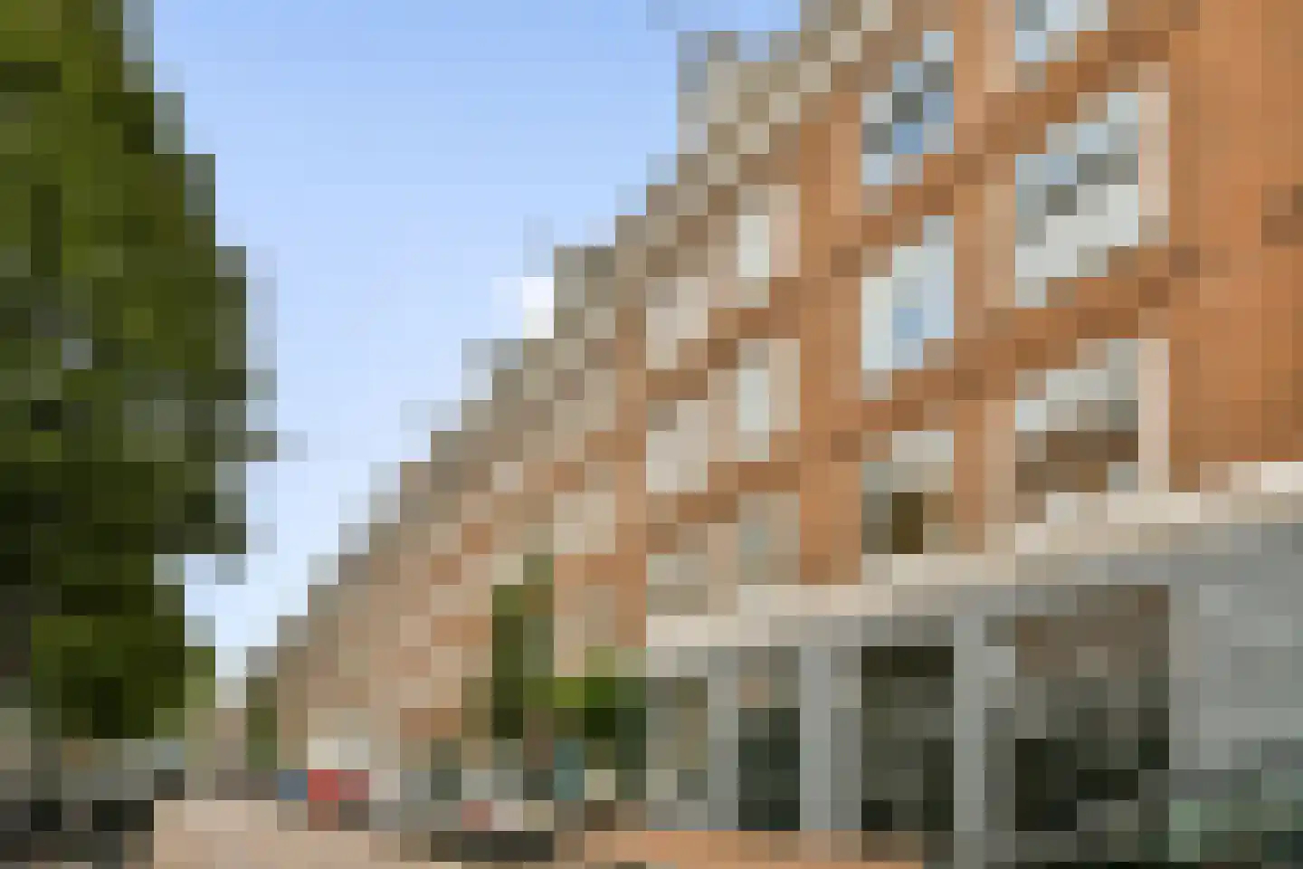 Barentszstraat 319 Amsterdam thumbnail 30