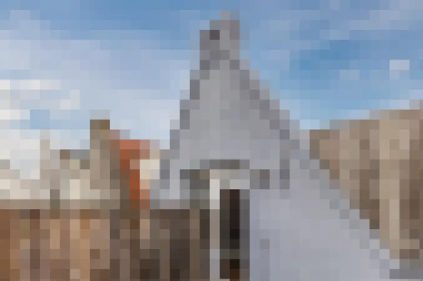 Barentszstraat 319 Amsterdam thumbnail 32