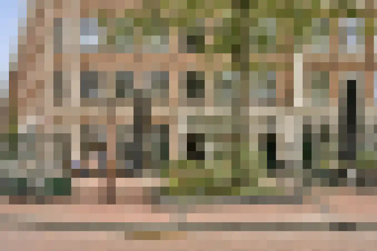 Barentszstraat 319 Amsterdam thumbnail 32