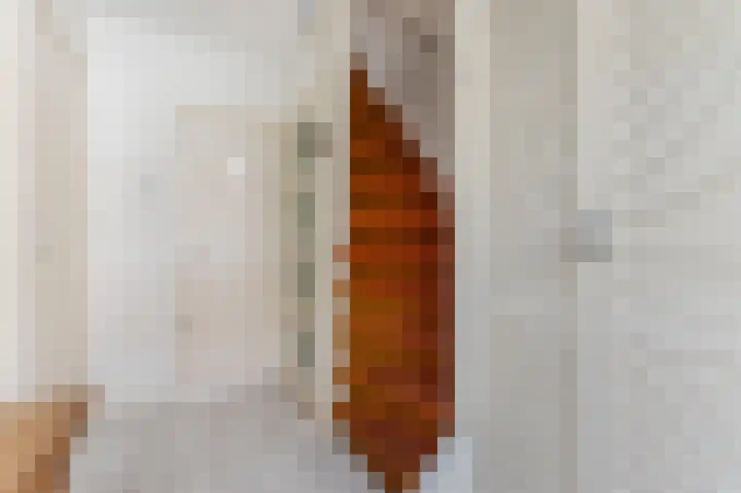 Barentszstraat 319 Amsterdam thumbnail 34
