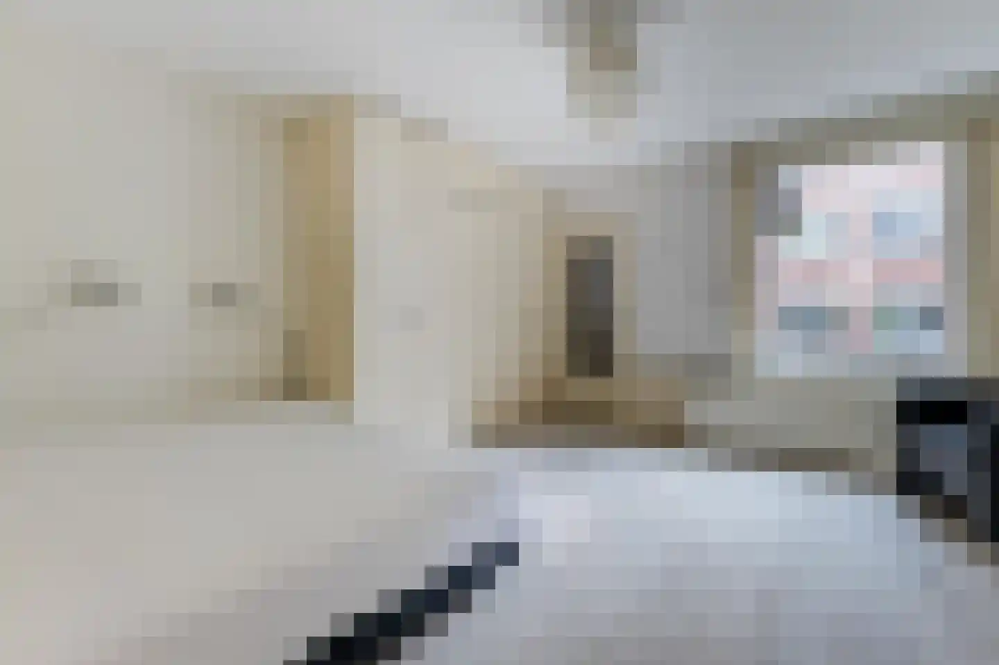 Barentszstraat 319 Amsterdam thumbnail 35