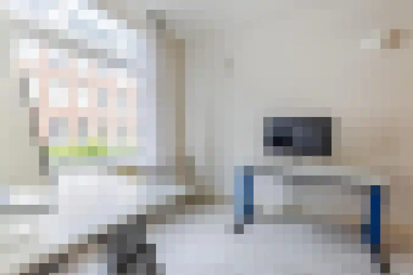 Barentszstraat 319 Amsterdam thumbnail 37