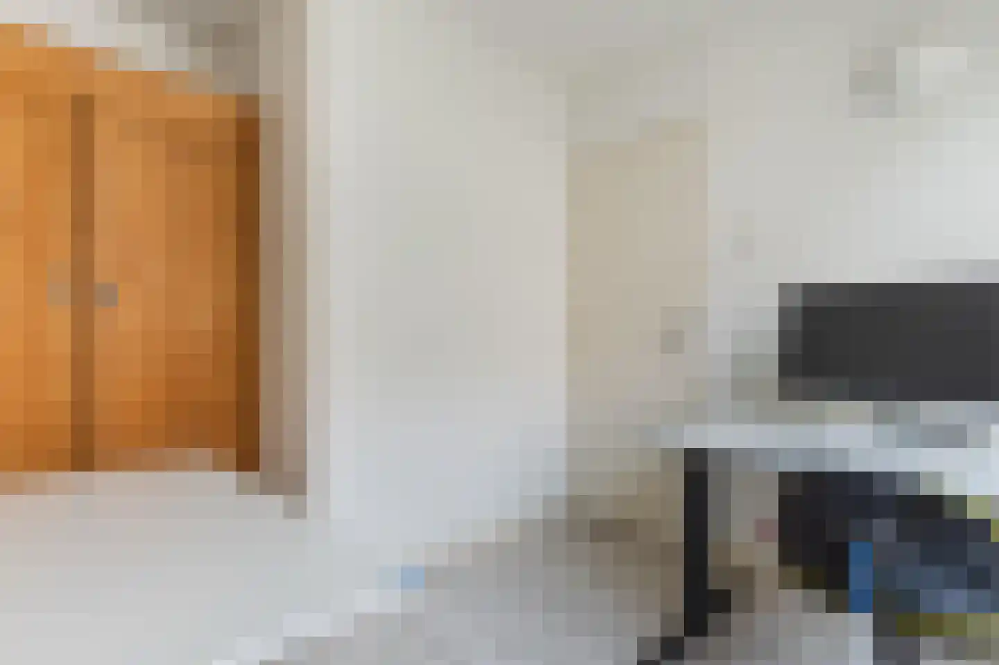 Barentszstraat 319 Amsterdam thumbnail 38