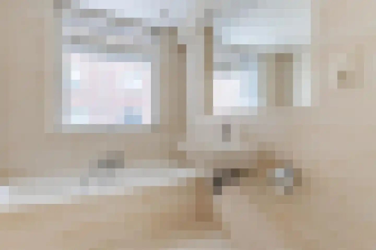 Barentszstraat 319 Amsterdam thumbnail 39