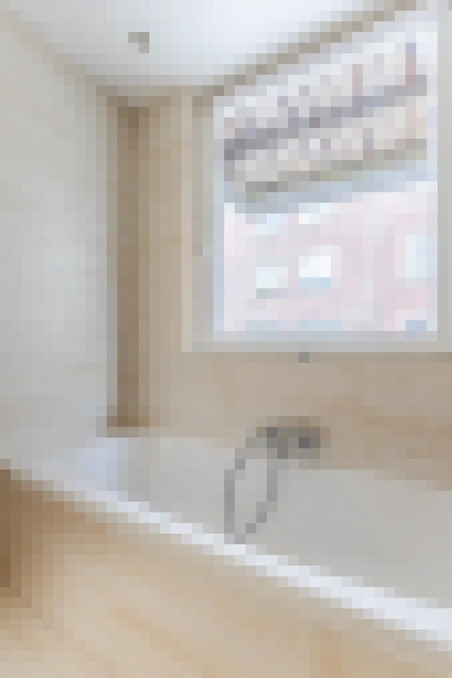 Barentszstraat 319 Amsterdam thumbnail 42