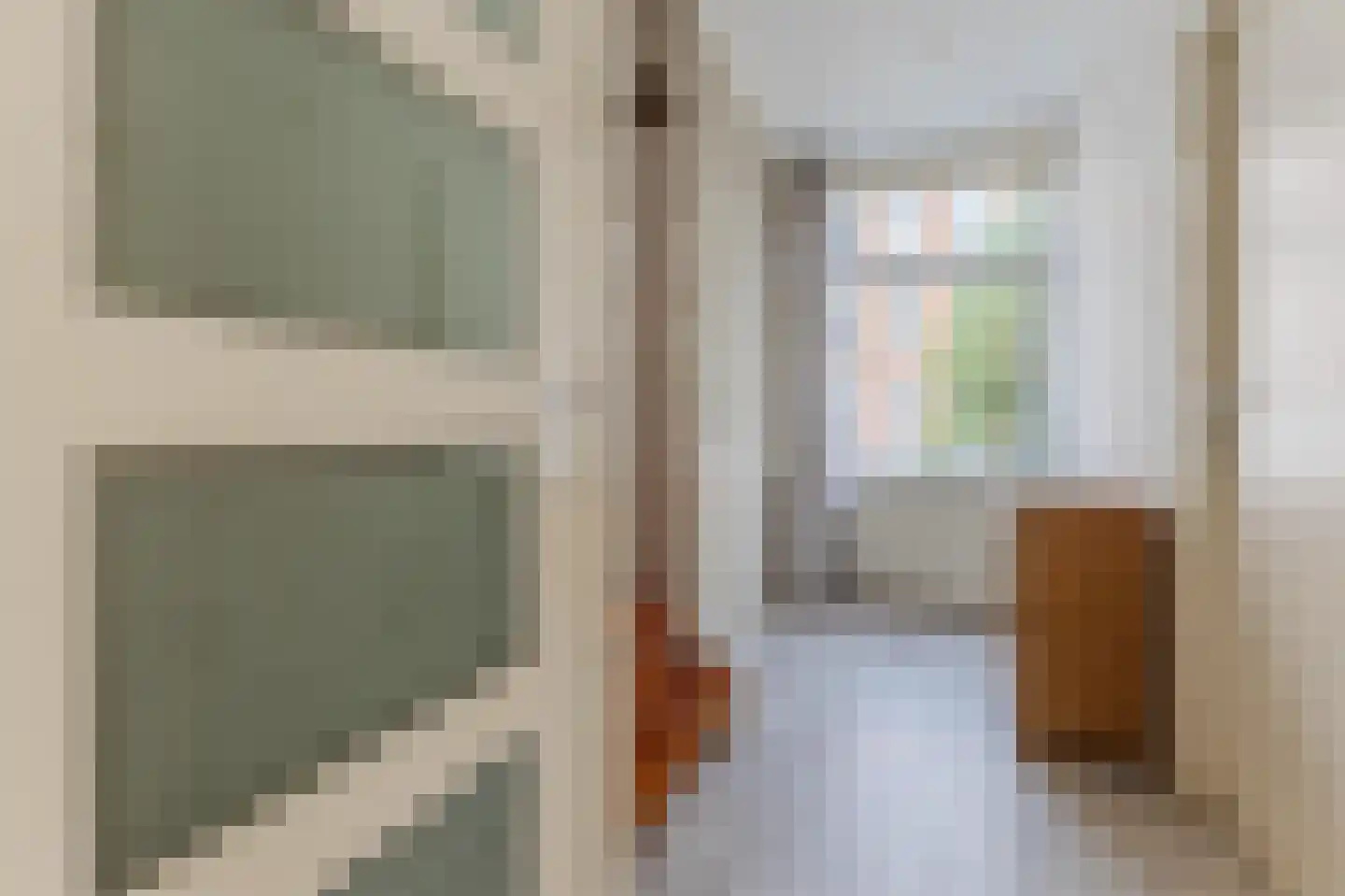 Barentszstraat 319 Amsterdam thumbnail 44