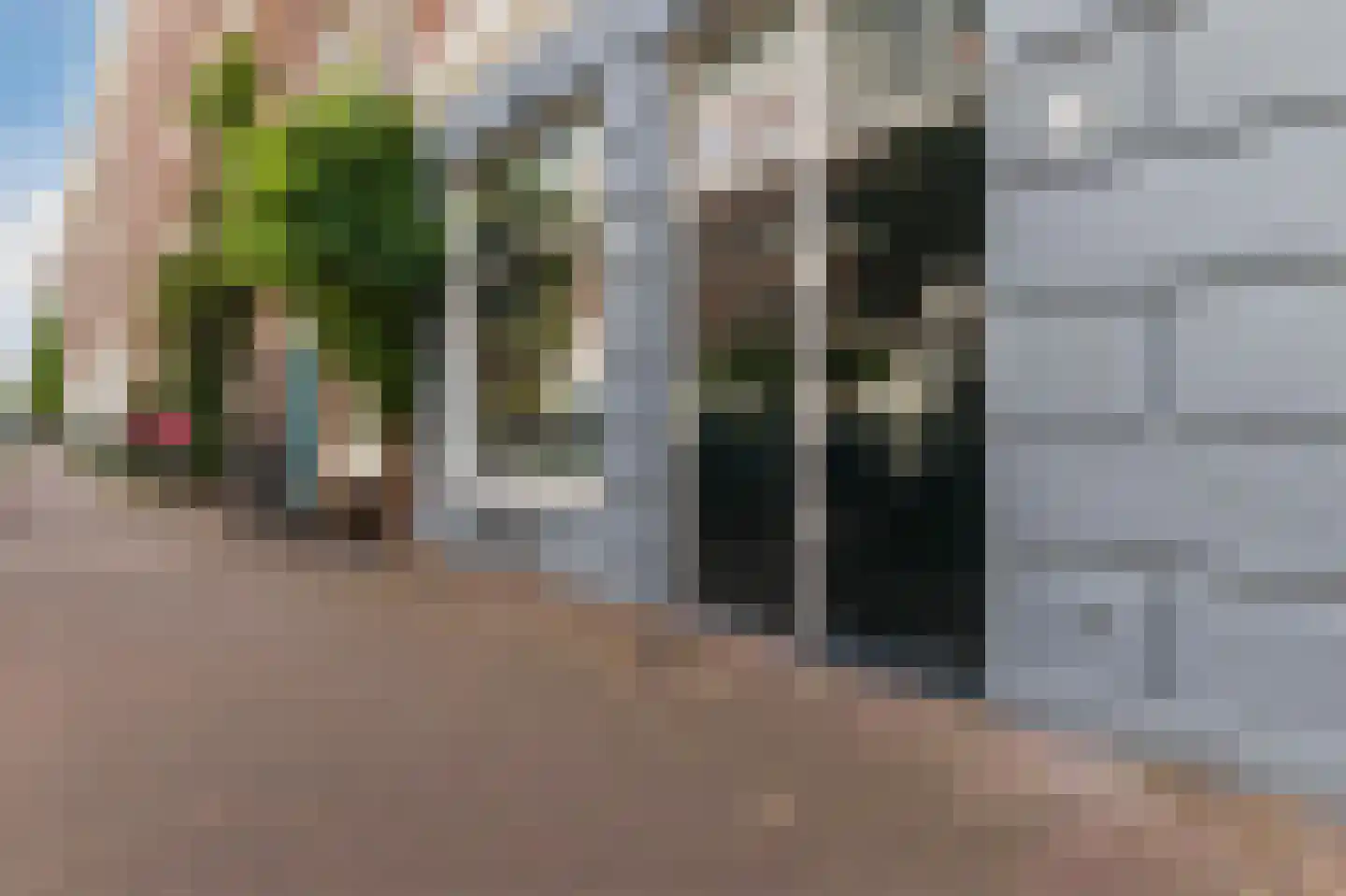 Barentszstraat 319 Amsterdam thumbnail 49