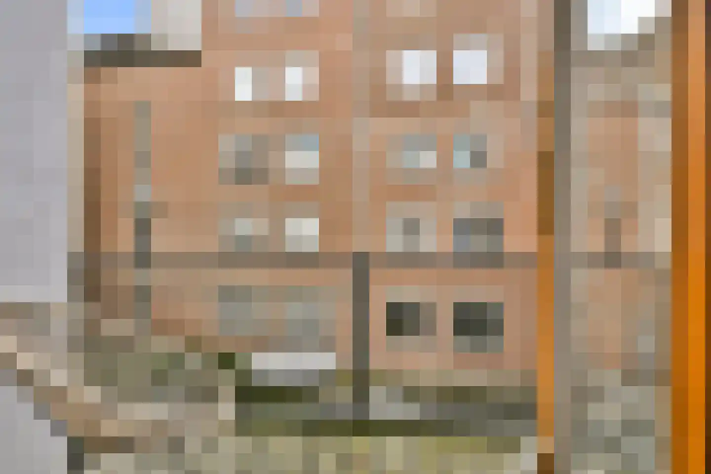 Barentszstraat 319 Amsterdam thumbnail 5