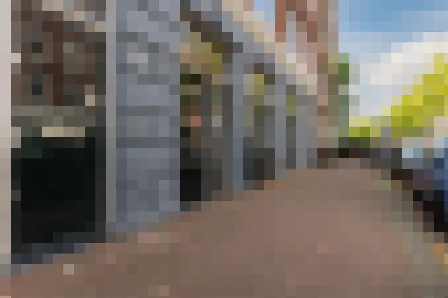 Barentszstraat 319 Amsterdam thumbnail 50