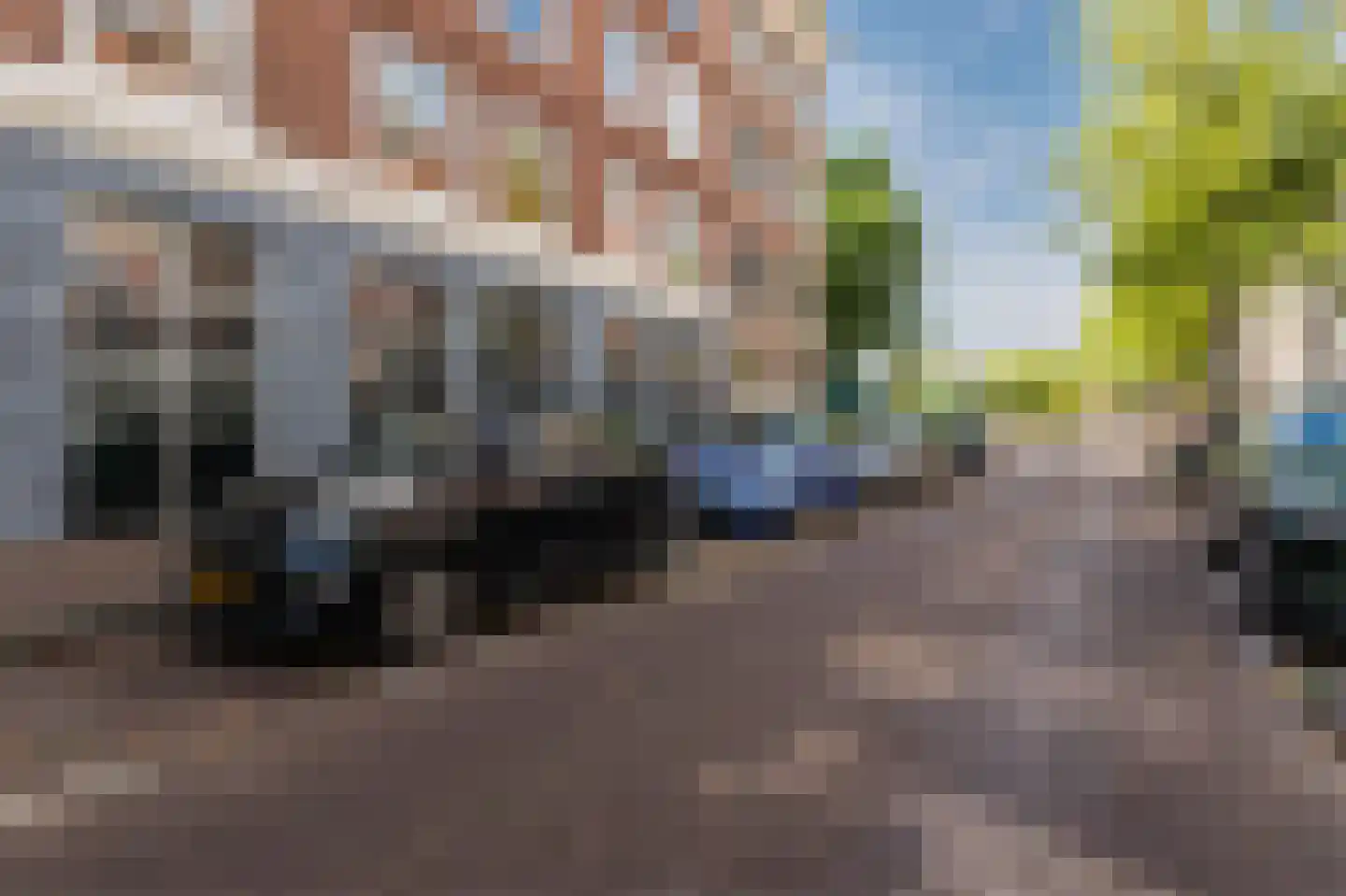Barentszstraat 319 Amsterdam thumbnail 51