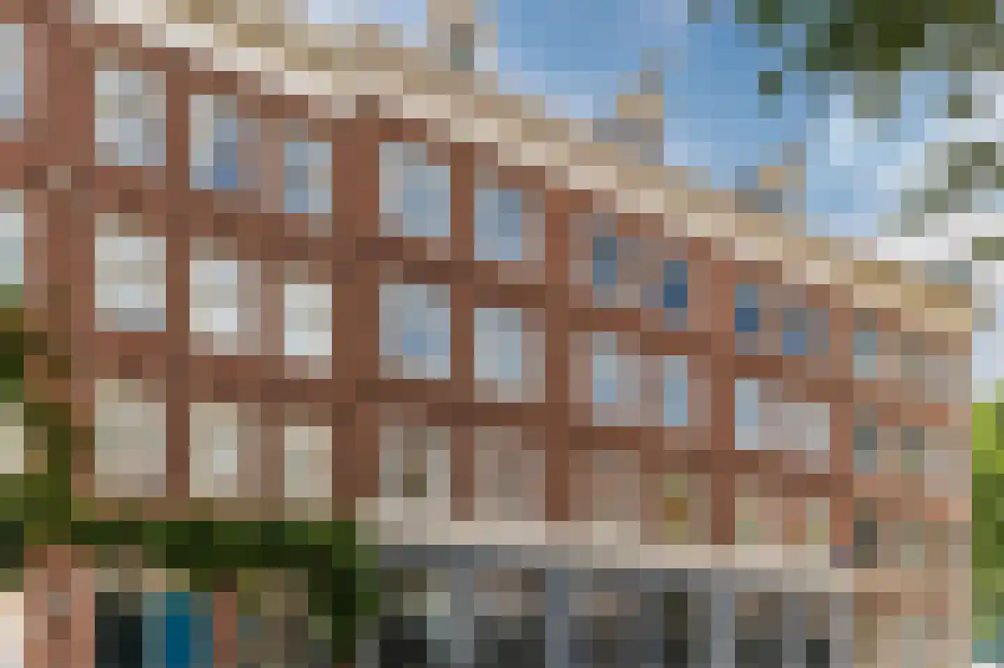 Barentszstraat 319 Amsterdam thumbnail 52