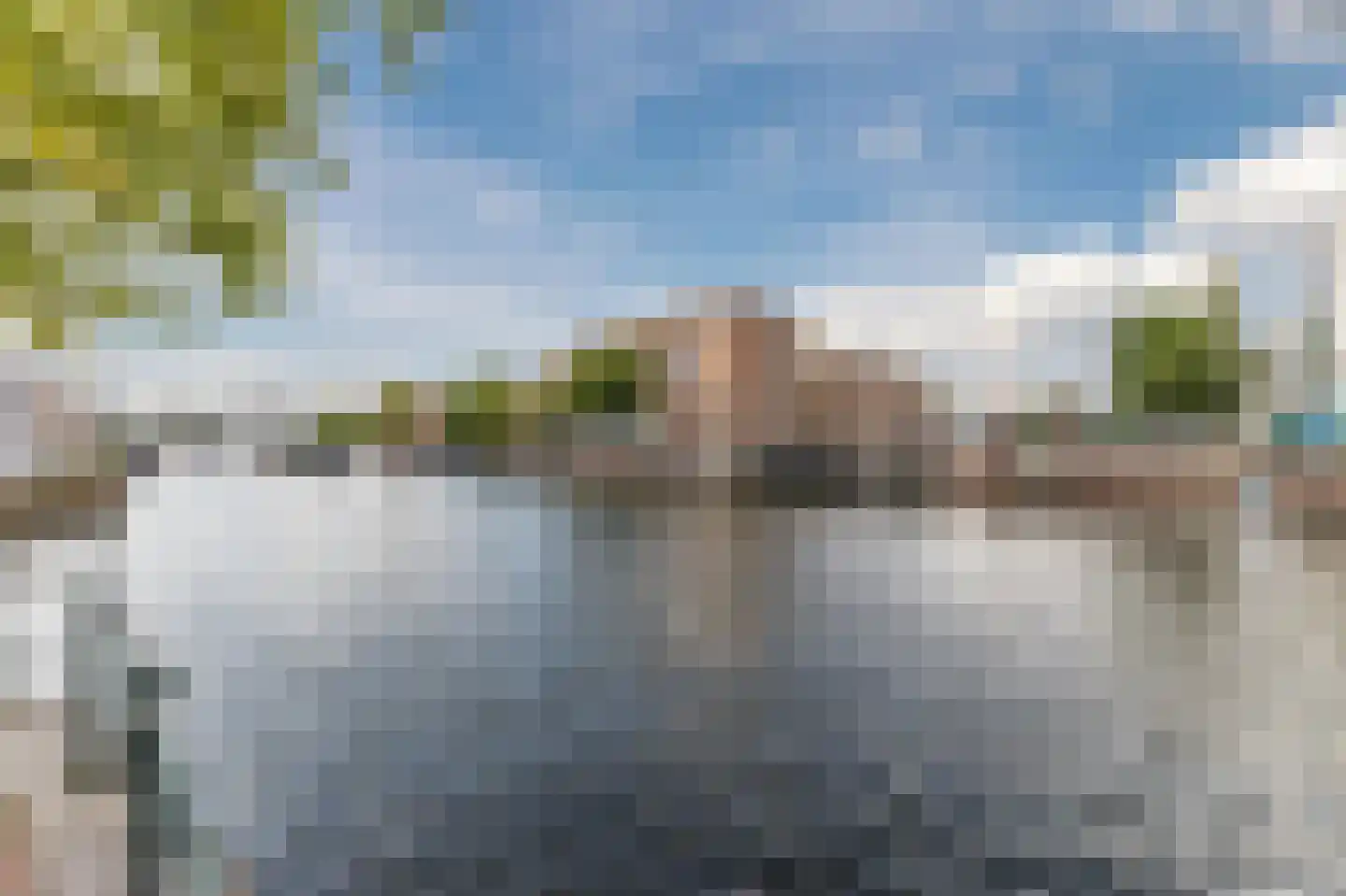 Barentszstraat 319 Amsterdam thumbnail 55