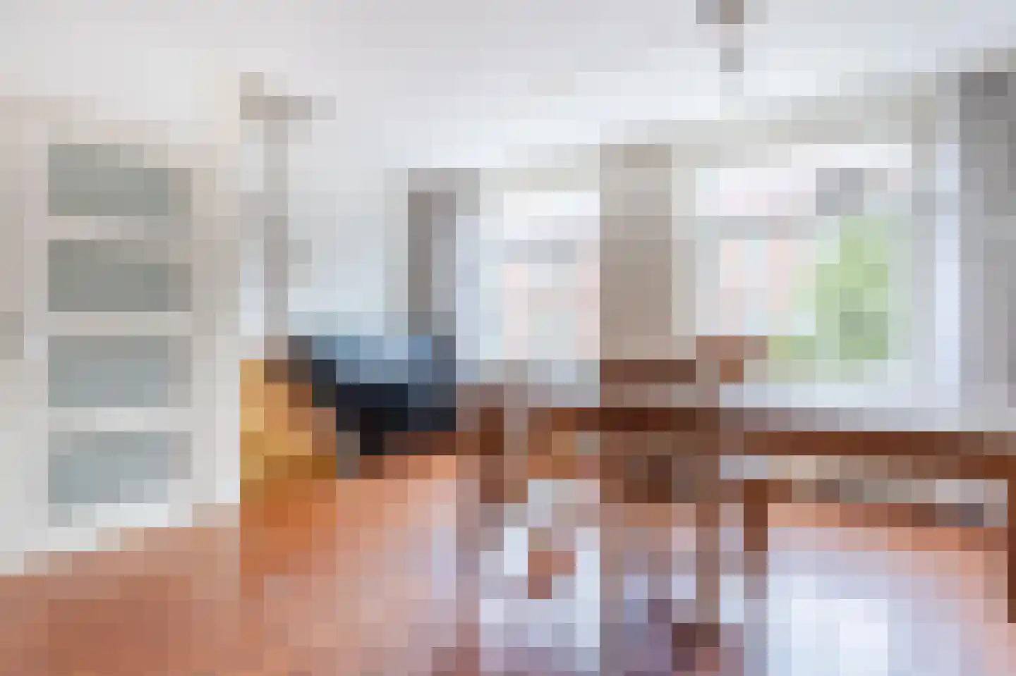 Barentszstraat 319 Amsterdam thumbnail 6