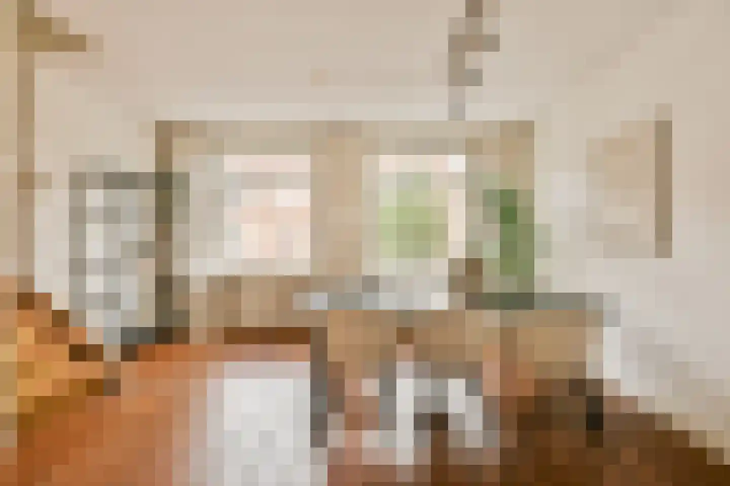 Barentszstraat 319 Amsterdam thumbnail 8