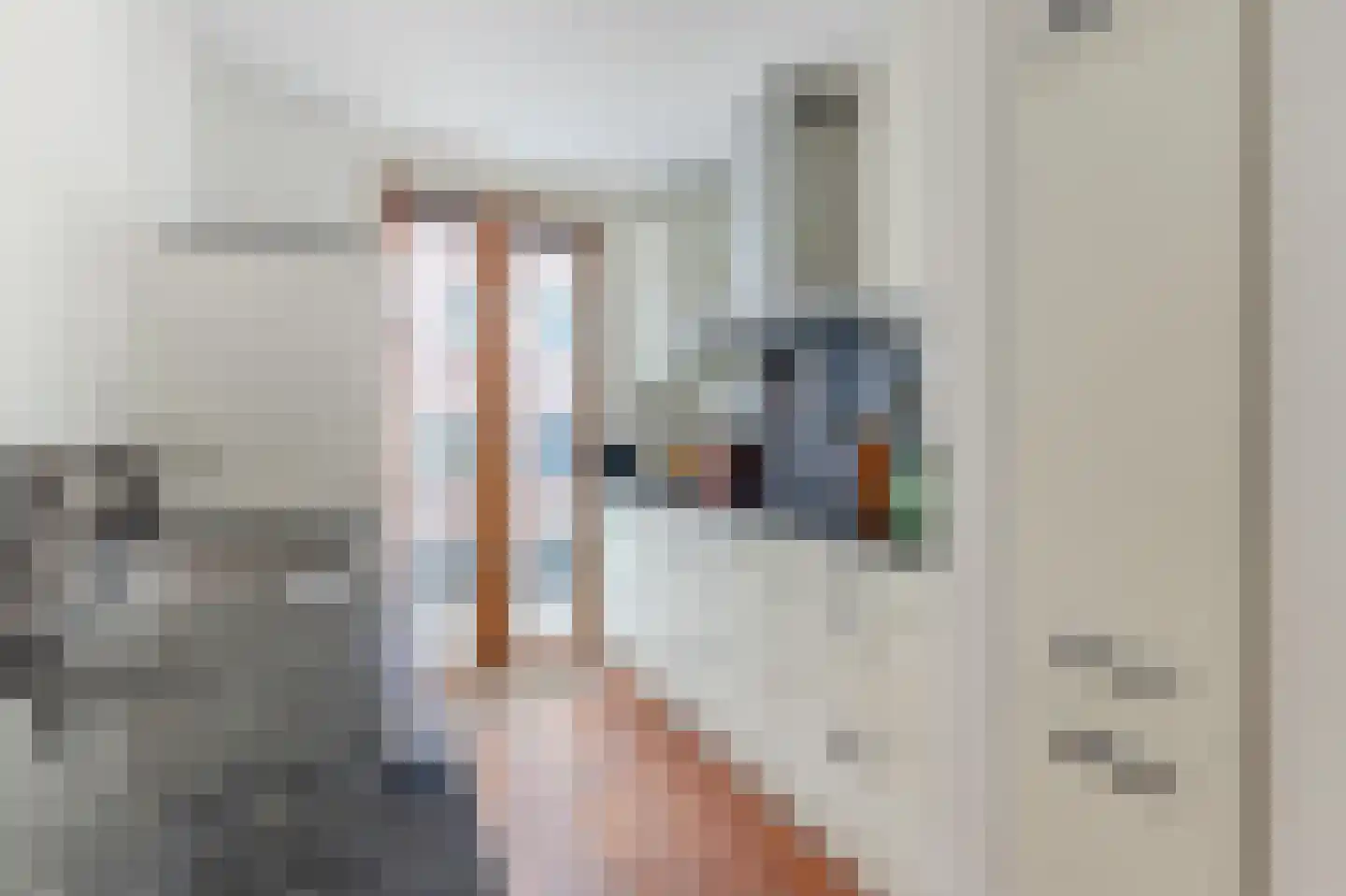 Barentszstraat 319 Amsterdam thumbnail 8