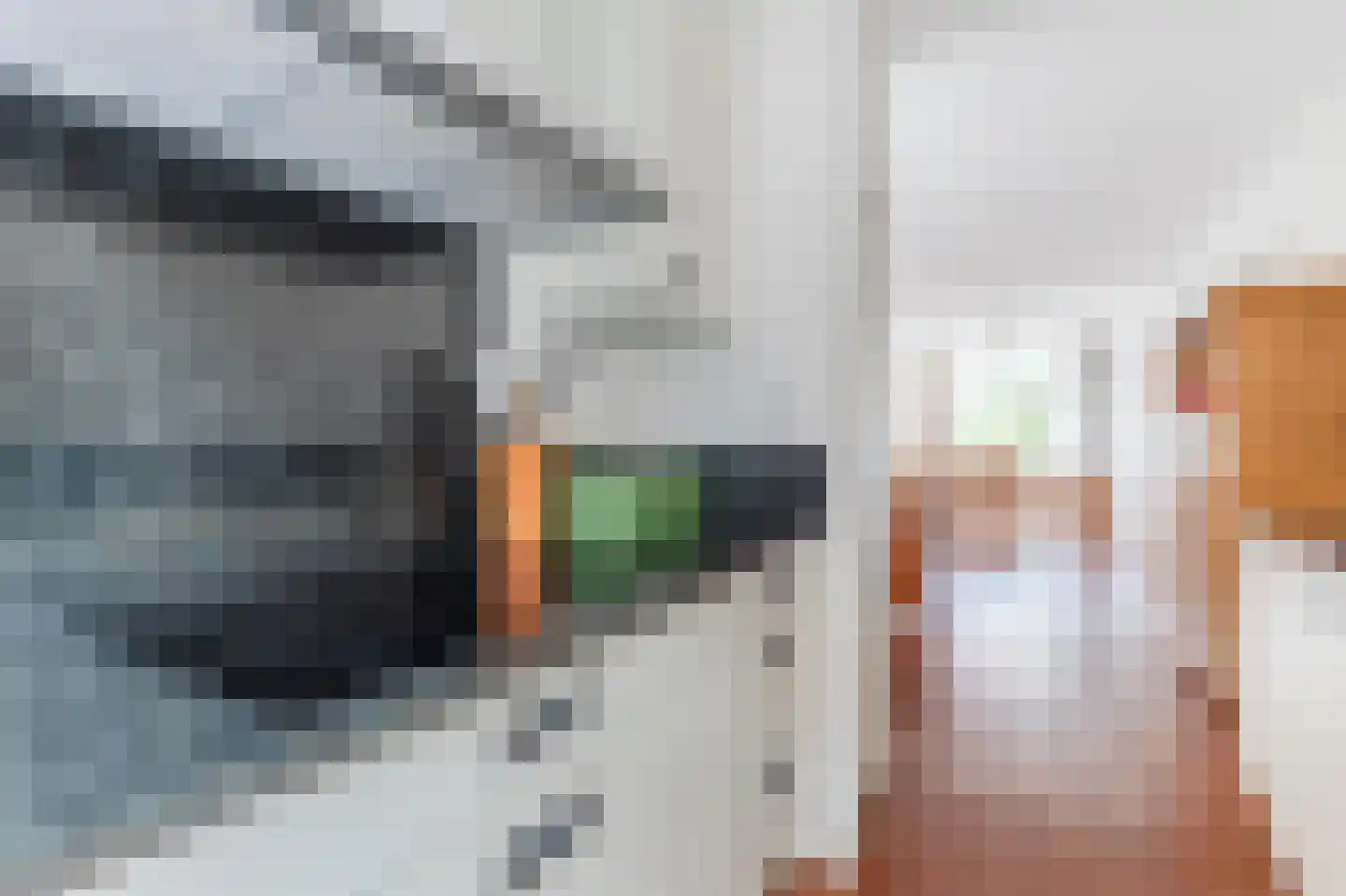 Barentszstraat 319 Amsterdam thumbnail 9