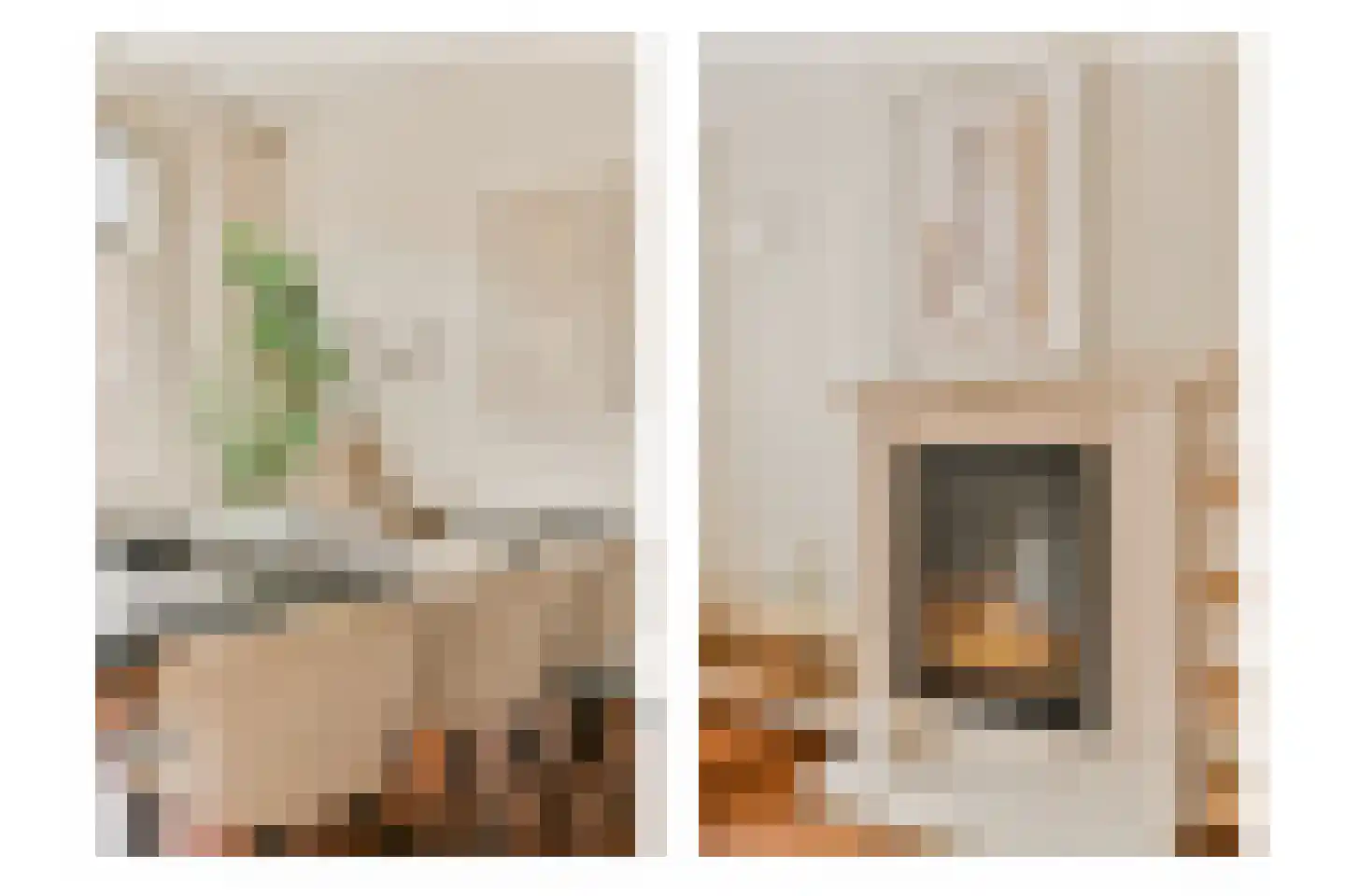 Barentszstraat 319 Amsterdam thumbnail 9