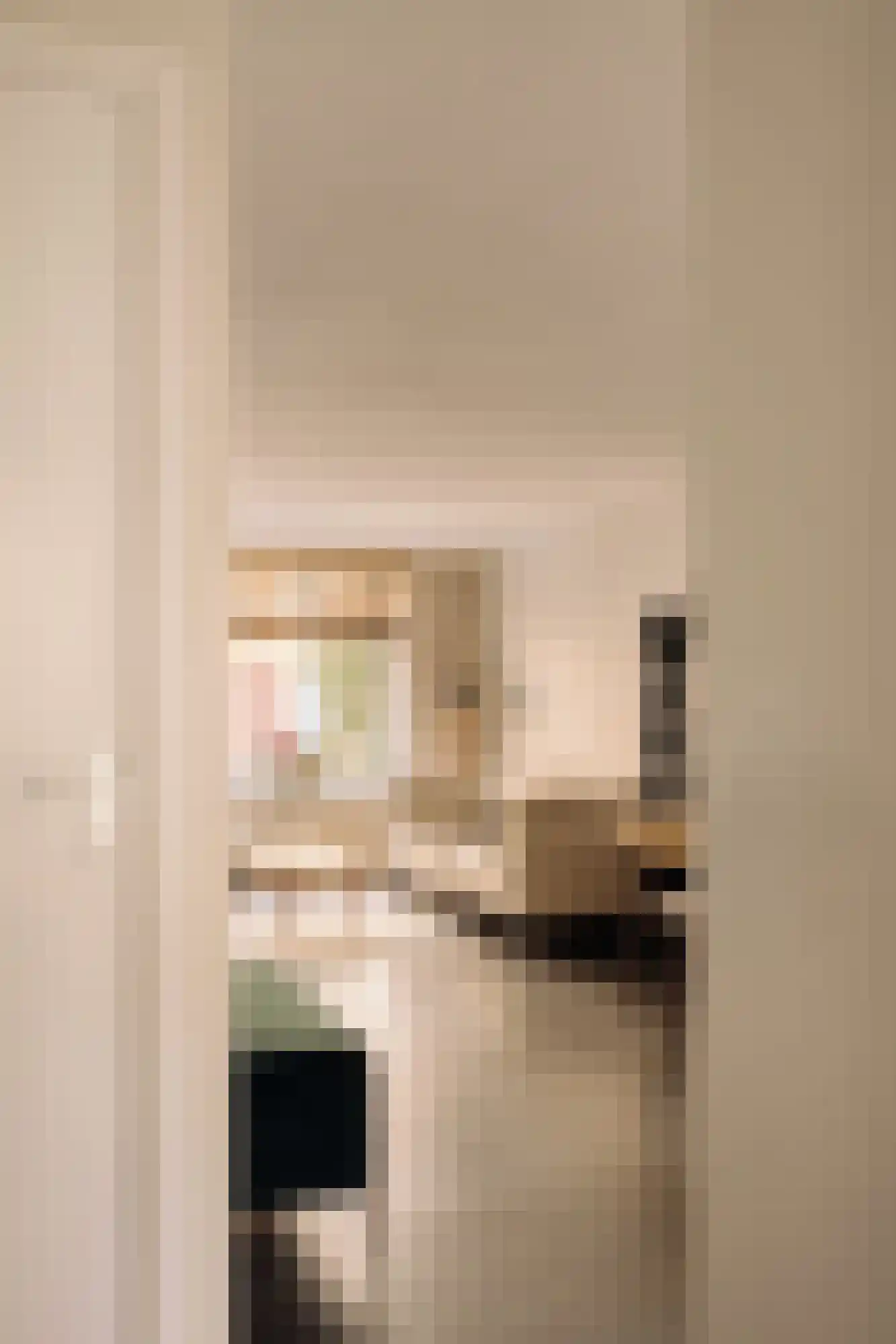 Barentszstraat 329 Amsterdam thumbnail 11