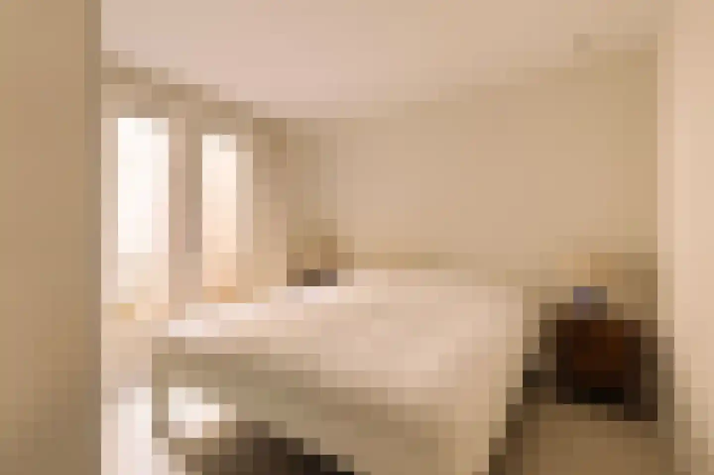 Barentszstraat 329 Amsterdam thumbnail 17