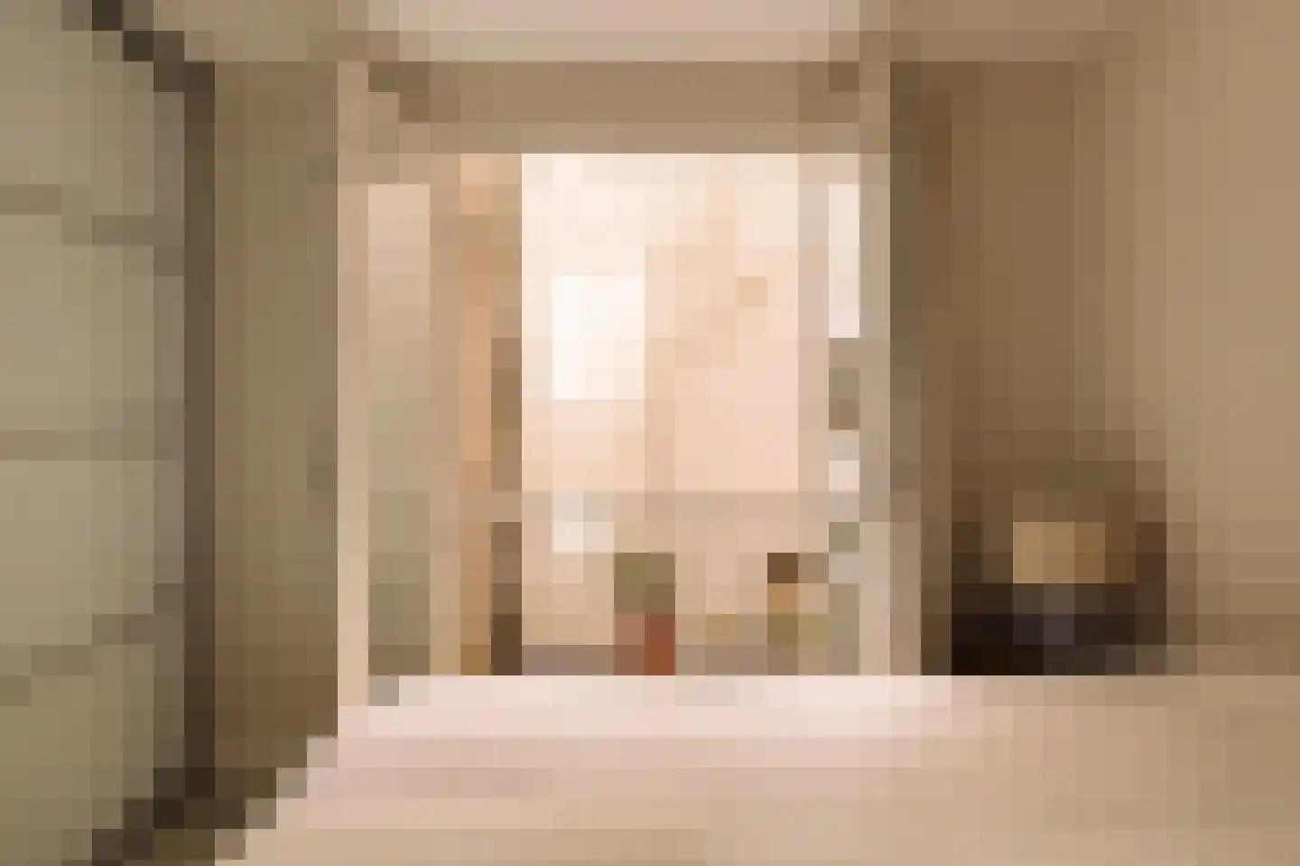 Barentszstraat 329 Amsterdam thumbnail 18