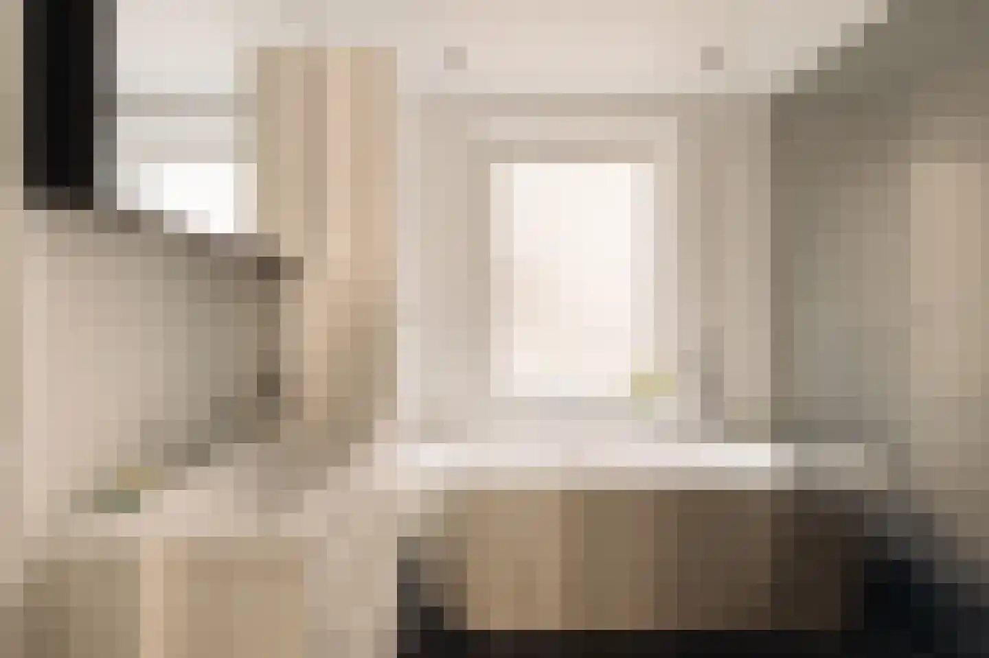 Barentszstraat 329 Amsterdam thumbnail 21