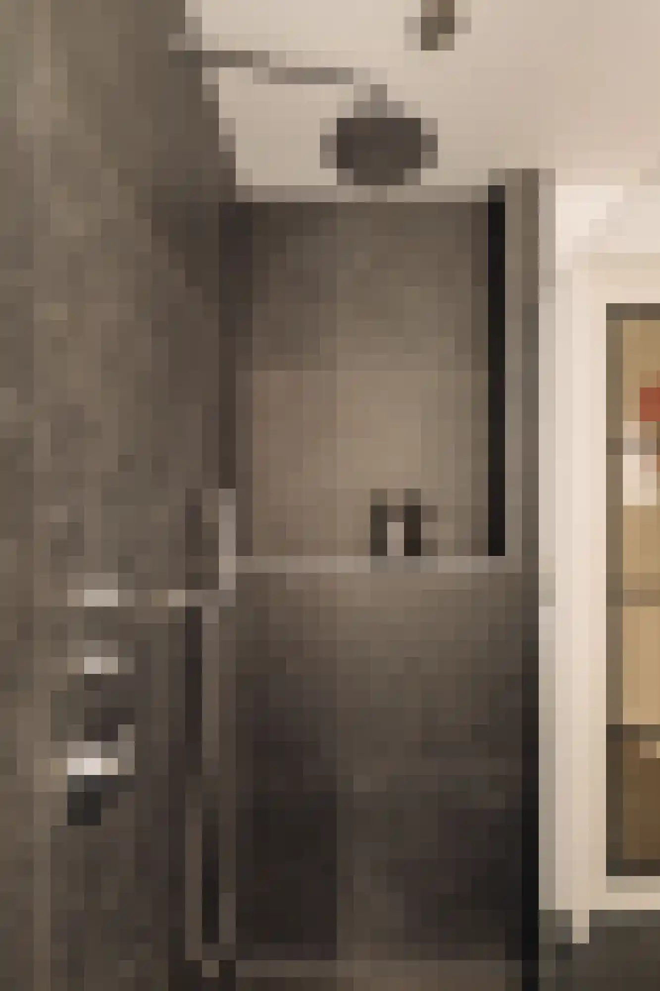 Barentszstraat 329 Amsterdam thumbnail 22