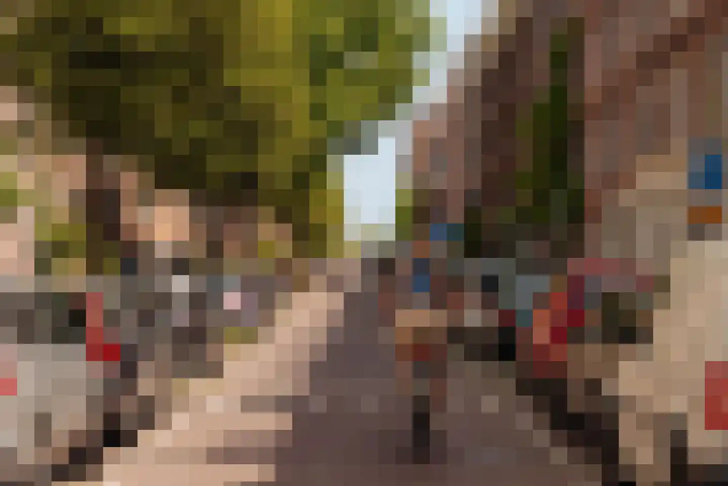 Barentszstraat 329 Amsterdam thumbnail 27