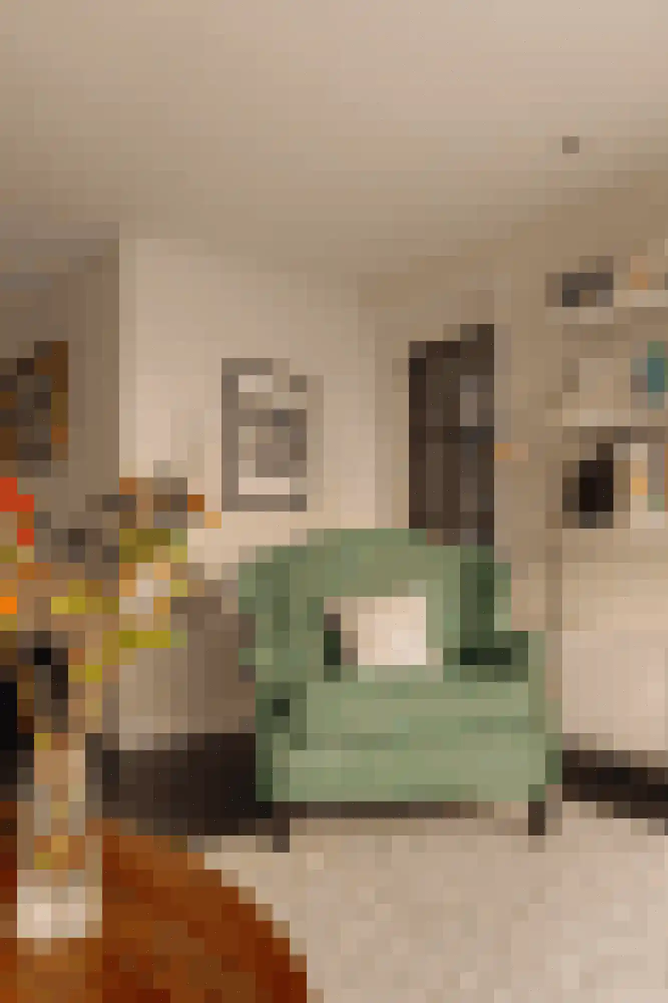 Barentszstraat 329 Amsterdam thumbnail 7