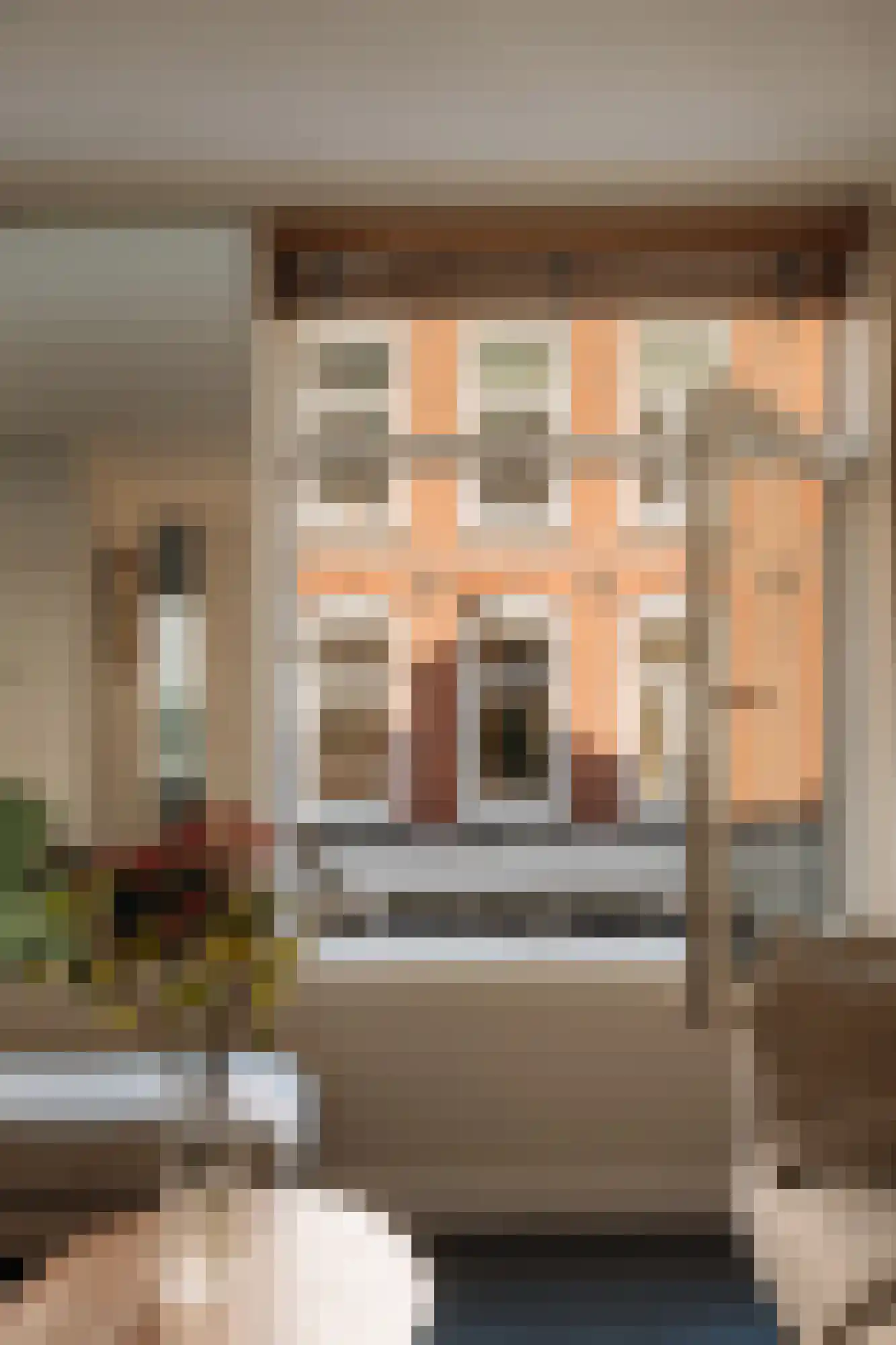 Barentszstraat 329 Amsterdam thumbnail 9